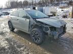 Lot #3317965929 2016 SUBARU CROSSTREK
