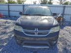 Lot #3316722433 2013 DODGE JOURNEY SX