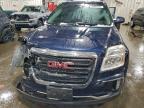 Lot #3317752068 2017 GMC TERRAIN SL