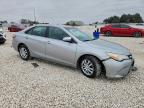 Lot #3312724294 2015 TOYOTA CAMRY LE