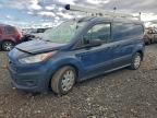 Lot #3311622268 2019 FORD TRANSIT CO