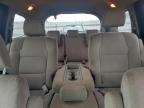 Lot #3317824215 2012 HONDA ODYSSEY EX