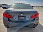 Lot #3305293321 2016 BMW 535 I
