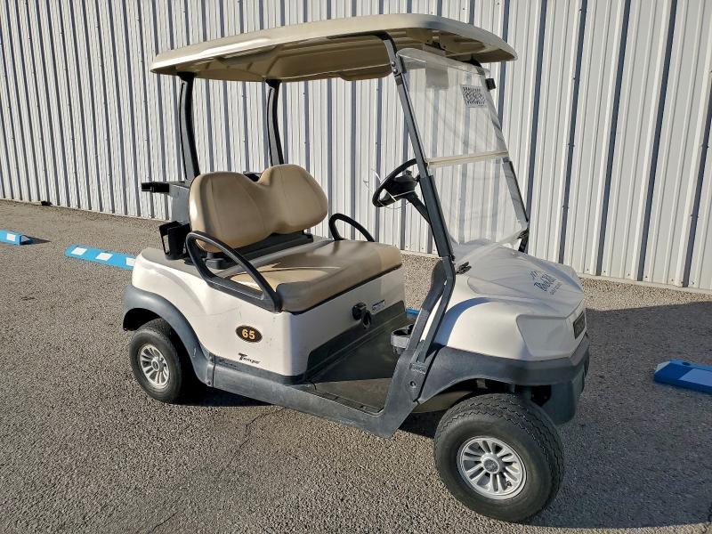 2022 CLUB CAR TEMPO FLA #3309650953