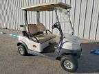 Lot #3309650953 2022 CLUB CAR TEMPO FLA