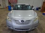 Lot #3319850154 2008 TOYOTA CAMRY CE