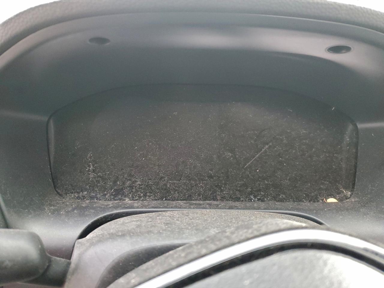 Lot #3316764406 2025 HONDA HR-V EXL