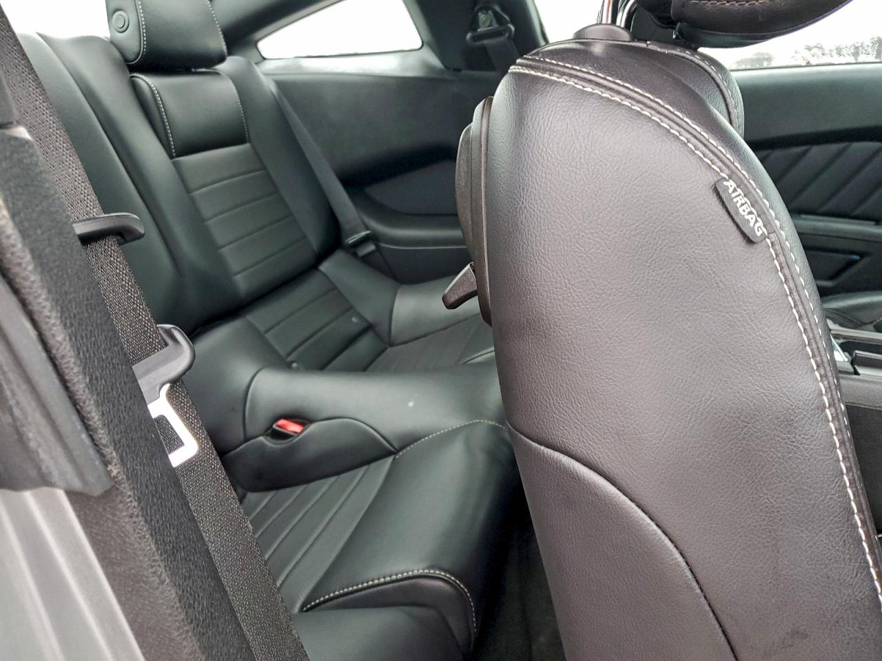 FORD TRACTOR 1310 TRACT