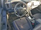 Lot #3304170449 2024 NISSAN FRONTIER S