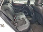 Lot #3303743446 2012 VOLKSWAGEN PASSAT SEL