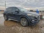 Lot #3316178950 2018 HYUNDAI TUCSON SEL