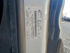 Lot #3319092273 2022 FORD TRANSIT T-