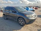 Lot #3316035216 2013 HONDA CR-V LX