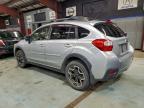 Lot #3304002645 2013 SUBARU XV CROSSTR