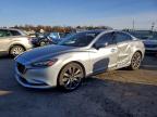 Lot #3303879777 2018 MAZDA 6 TOURING