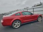 Lot #3303708515 2008 FORD MUSTANG