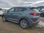 Lot #3303837521 2018 HYUNDAI TUCSON SEL