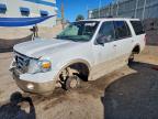 Lot #3310526053 2012 FORD EXPEDITION