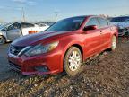 Lot #3305579103 2016 NISSAN ALTIMA 2.5