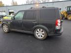 Lot #3304025508 2011 LAND ROVER LR4 HSE