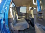 Lot #3315815345 2008 TOYOTA TUNDRA DOU
