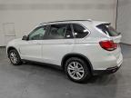 Lot #3303847532 2015 BMW X5 XDRIVE3
