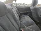 Lot #3303925713 2005 NISSAN ALTIMA S