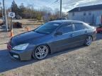 Lot #3303796449 2003 HONDA ACCORD LX