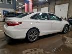 Lot #3315736362 2015 TOYOTA CAMRY LE