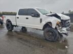 Lot #3302669034 2017 FORD F250 SUPER