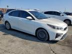 Lot #3303824437 2019 KIA FORTE FE