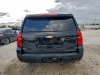 Lot #3312463641 2018 CHEVROLET SUBURBAN C