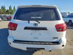Lot #3310540085 2017 TOYOTA SEQUOIA LI