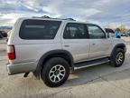 Lot #3310592053 1996 TOYOTA 4RUNNER SR