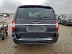 Lot #3304794354 2014 CHRYSLER TOWN & COU