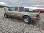 Lot #3309597603 2003 FORD RANGER SUP
