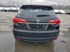 Lot #3305384328 2013 ACURA RDX TECHNO