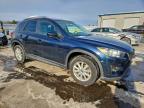 Lot #3317838209 2014 MAZDA CX-5 TOURI