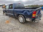 Lot #3305389322 2005 GMC NEW SIERRA