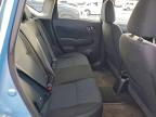 Lot #3312737125 2014 NISSAN VERSA NOTE