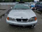 Lot #3302964612 2001 BMW 330 CI