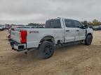 Lot #3318860919 2026 FORD F250 SUPER