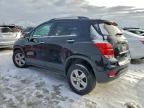 Lot #3310329961 2017 CHEVROLET TRAX 1LT