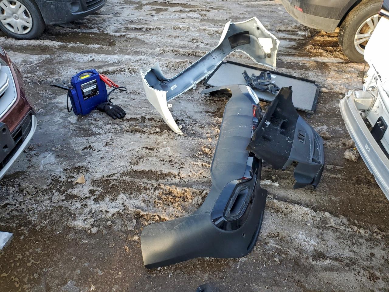 MERCEDES-BENZ GLC-CLASS 300 4MATIC