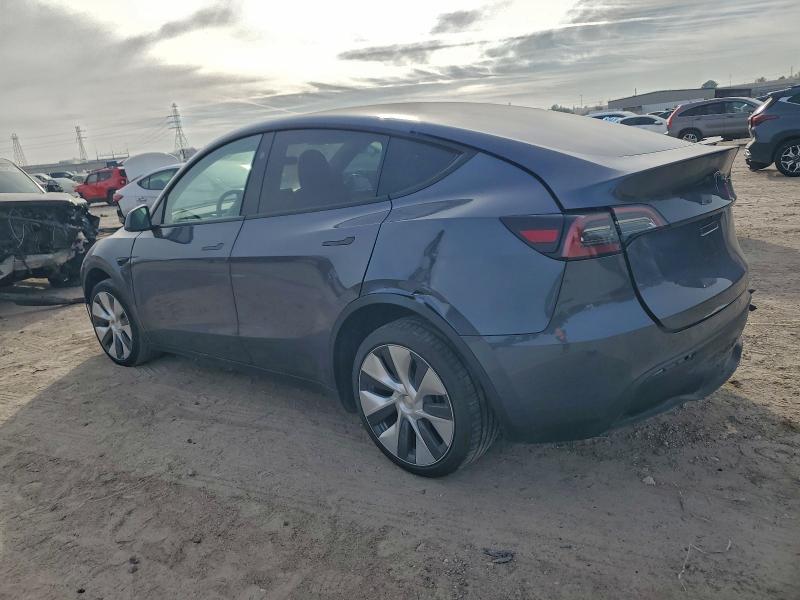 2023 TESLA MODEL Y #3318860914