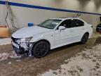 Lot #3303960710 2015 LEXUS GS 350
