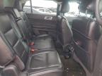 Lot #3304010645 2013 FORD EXPLORER L