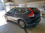 Lot #3308295221 2014 HONDA CR-V EX