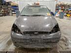 Lot #3317981903 2001 FORD FOCUS SE