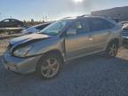 Lot #3310612272 2006 LEXUS RX 400
